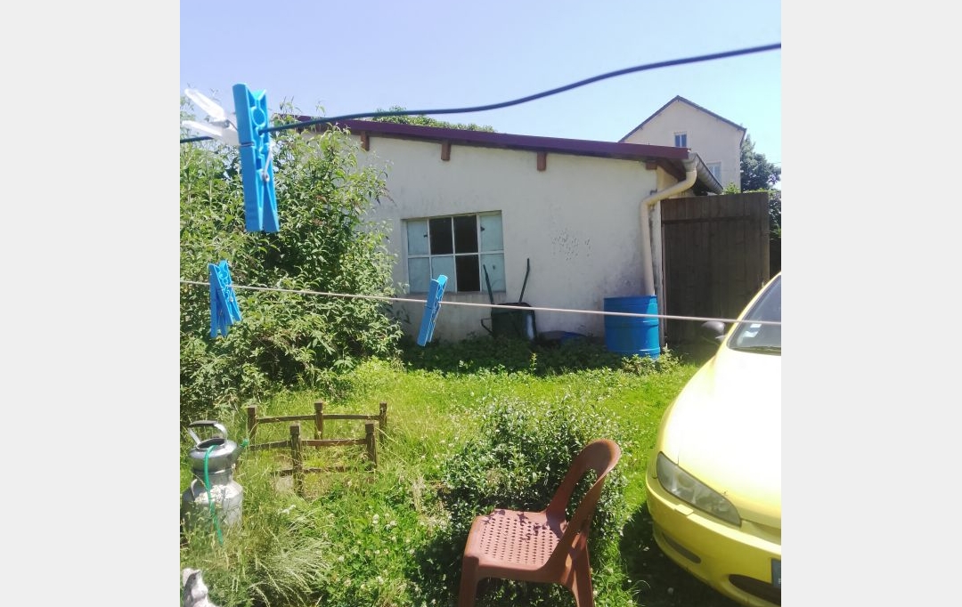 FAMICITY 2 : Maison / Villa | NOMEXY (88440) | 75 m2 | 128 400 € 