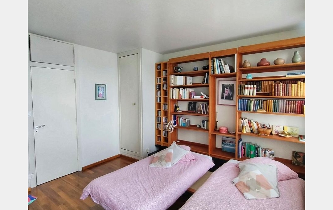 FAMICITY 2 : Appartement | LYON (69008) | 114 m2 | 289 000 € 