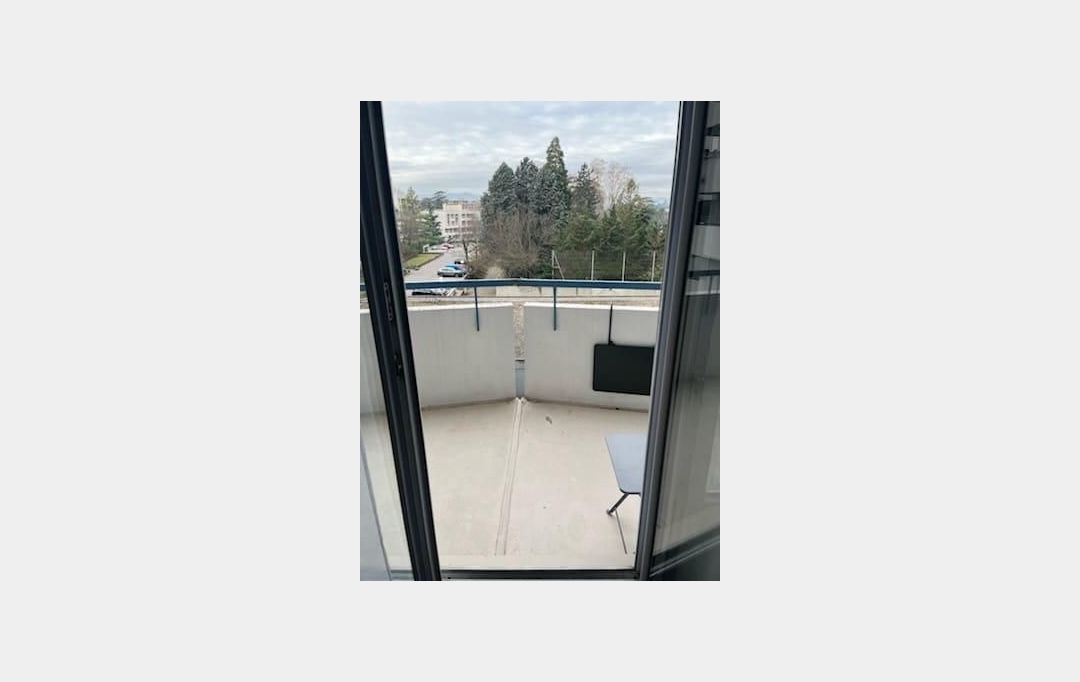 FAMICITY 2 : Appartement | LYON (69009) | 53 m2 | 210 000 € 