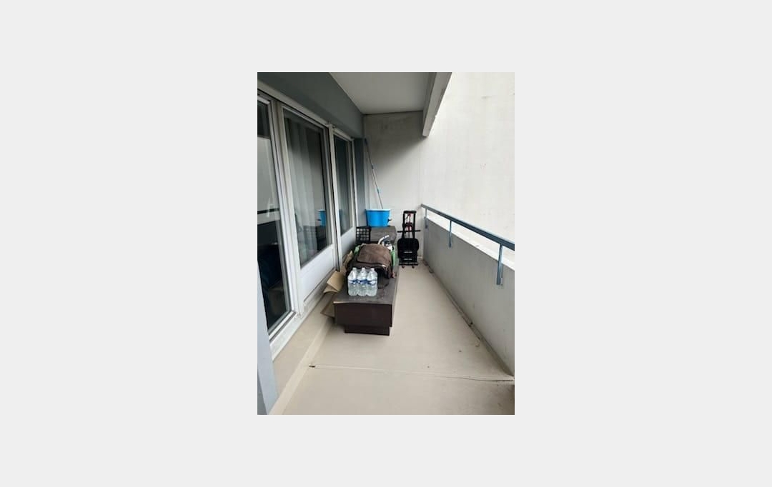 FAMICITY 2 : Appartement | LYON (69009) | 53 m2 | 210 000 € 