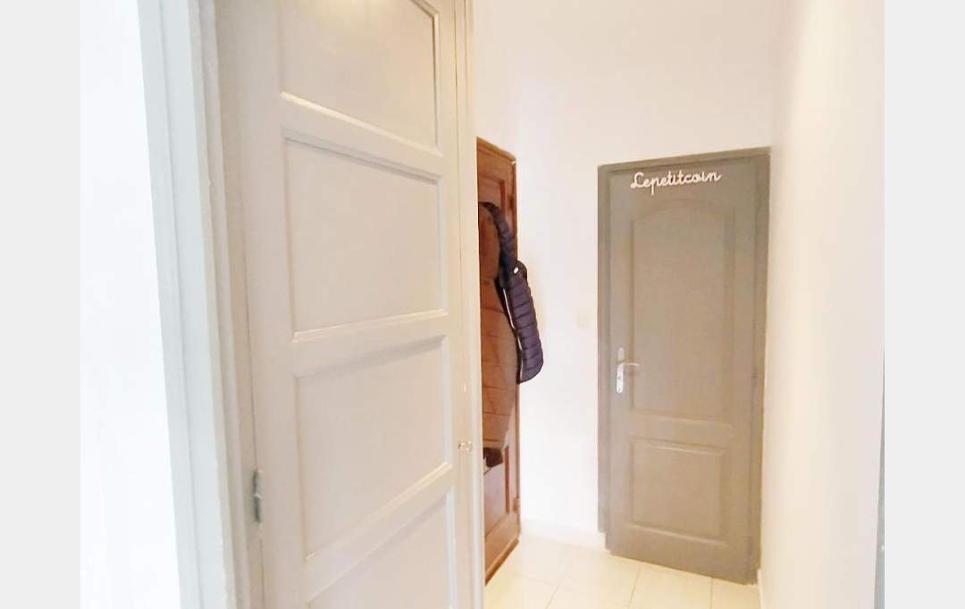 FAMICITY 2 : Appartement | LYON (69007) | 66 m2 | 284 000 € 