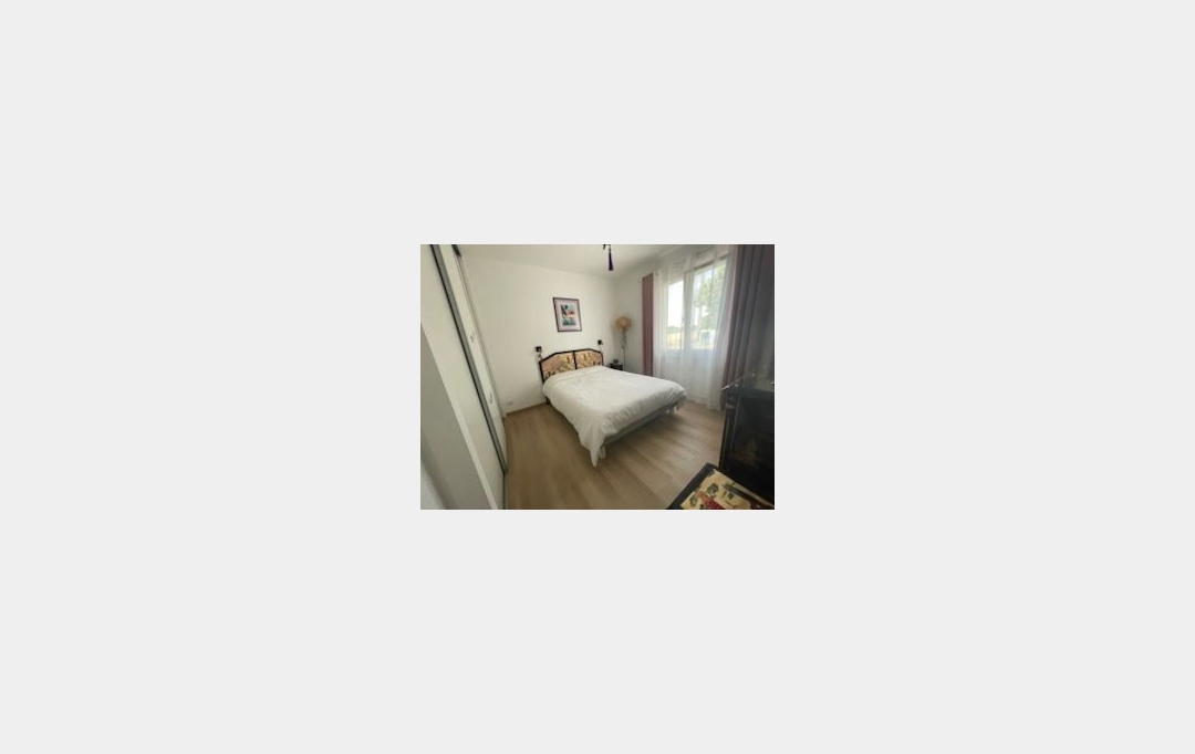 FAMICITY 2 : House | LAMONZIE-SAINT-MARTIN (24680) | 110 m2 | 296 800 € 