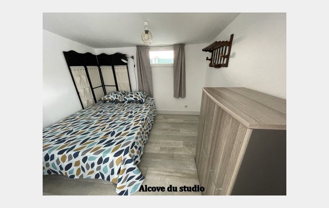 FAMICITY 2 : House | LAMONZIE-SAINT-MARTIN (24680) | 110 m2 | 296 800 € 