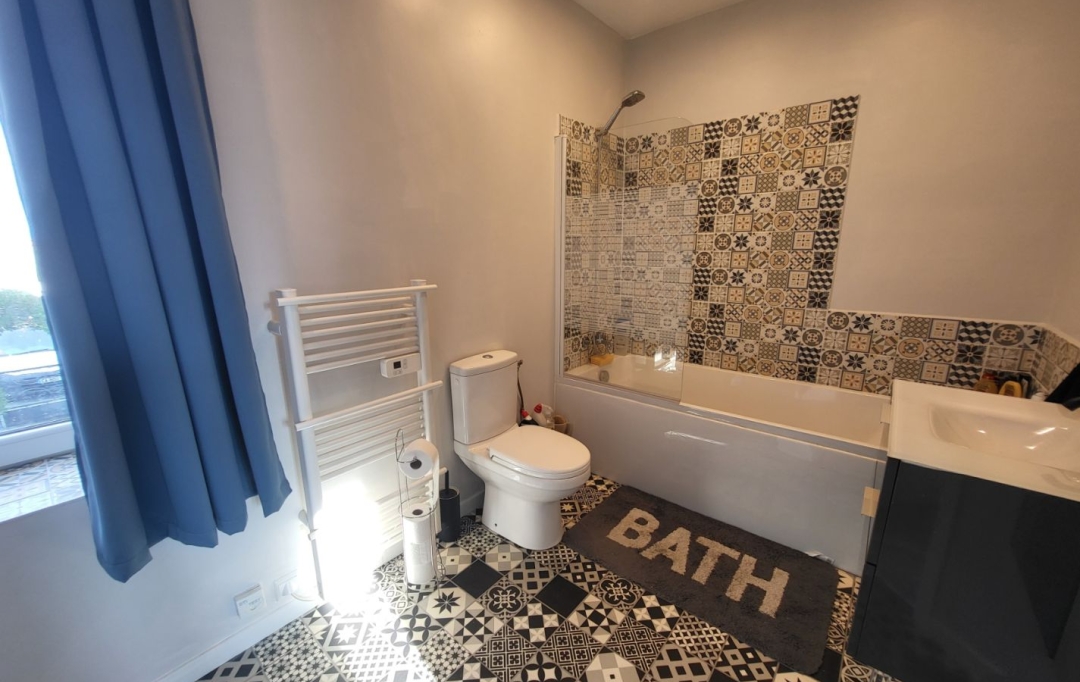 FAMICITY 2 : Maison / Villa | COULONGES-SUR-L'AUTIZE (79160) | 182 m2 | 279 000 € 