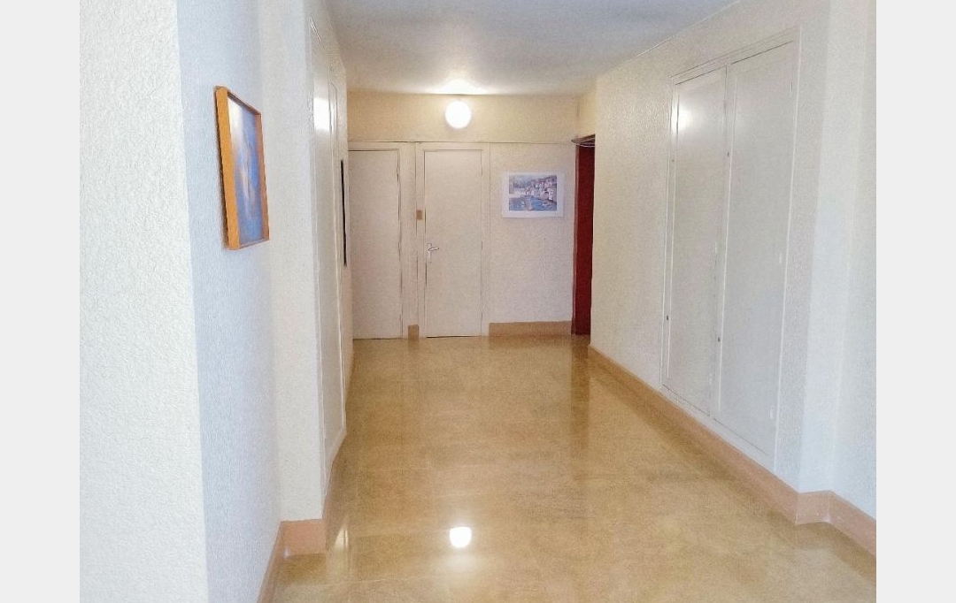 FAMICITY 2 : Appartement | LYON (69008) | 114 m2 | 289 000 € 