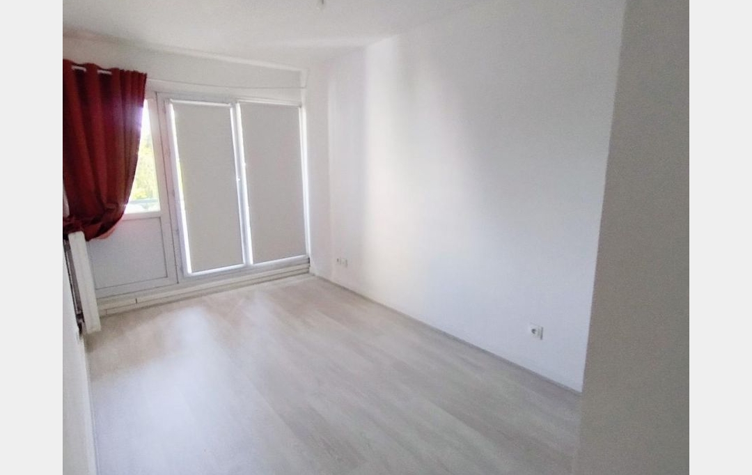 FAMICITY 2 : Appartement | LYON (69009) | 53 m2 | 210 000 € 