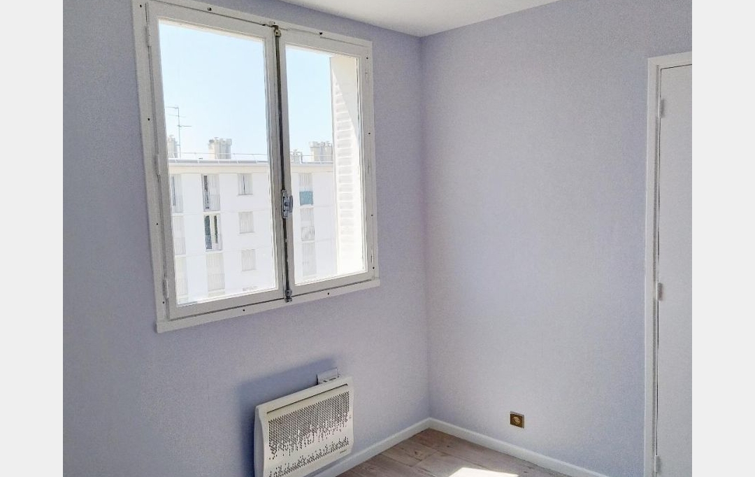 FAMICITY 2 : Appartement | VENISSIEUX (69200) | 53 m2 | 132 000 &euro; 