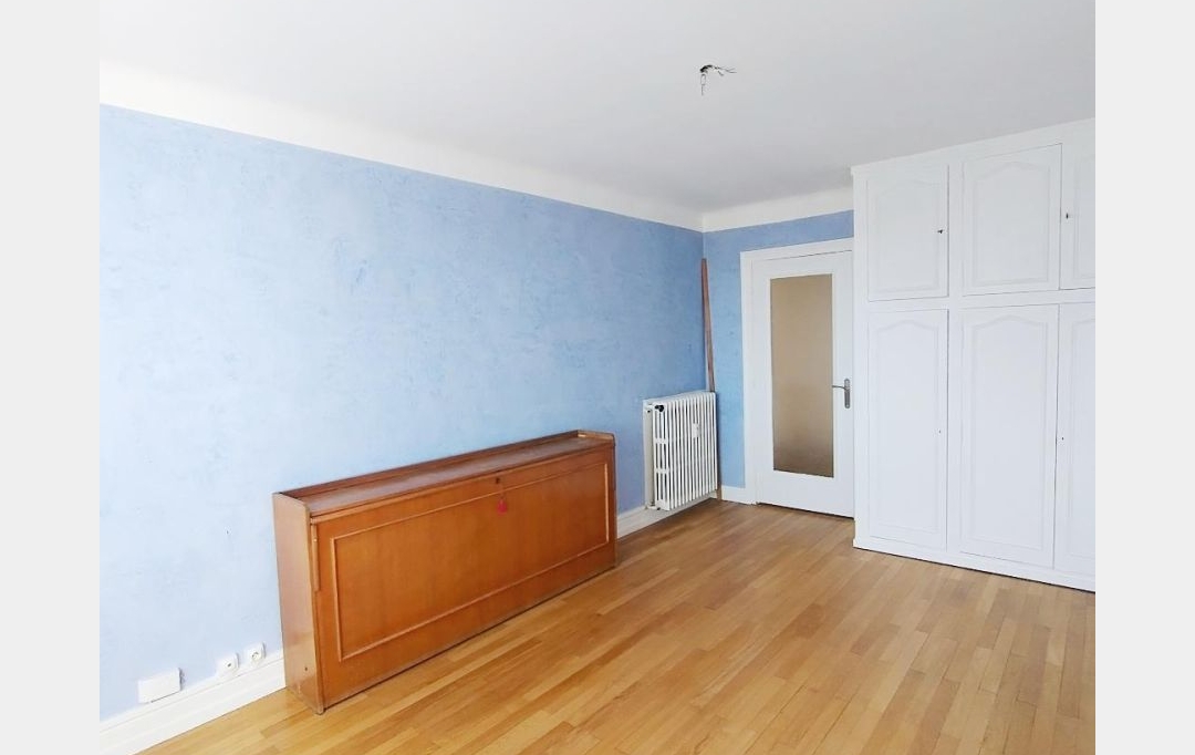 FAMICITY 2 : Apartment | LYON (69006) | 70 m2 | 385 000 € 