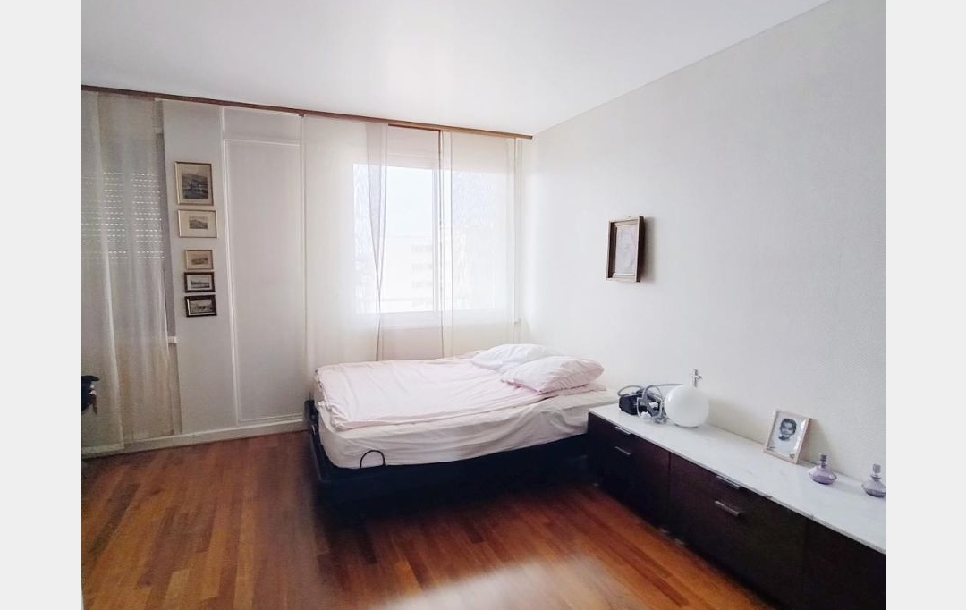 FAMICITY 2 : Appartement | LYON (69008) | 114 m2 | 289 000 &euro; 