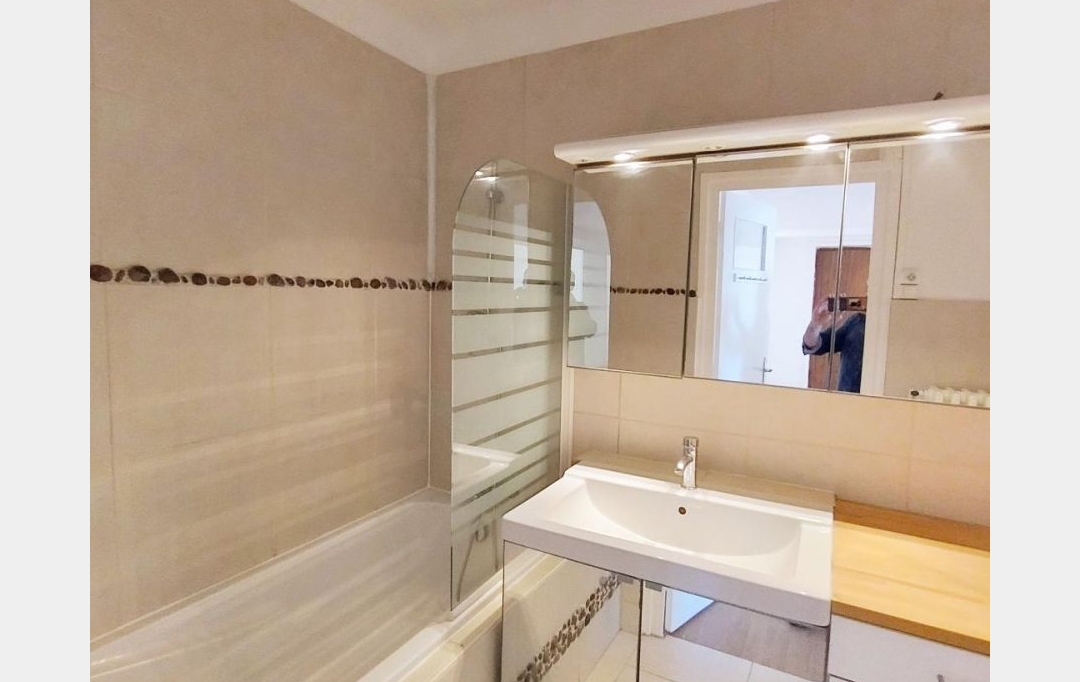 FAMICITY 2 : Appartement | LYON (69006) | 70 m2 | 385 000 &euro; 
