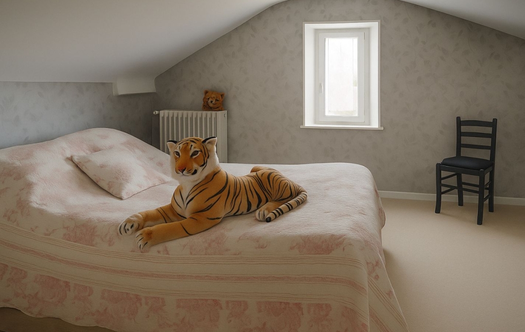 FAMICITY 2 : House | THAON-LES-VOSGES (88150) | 75 m2 | 117 000 € 