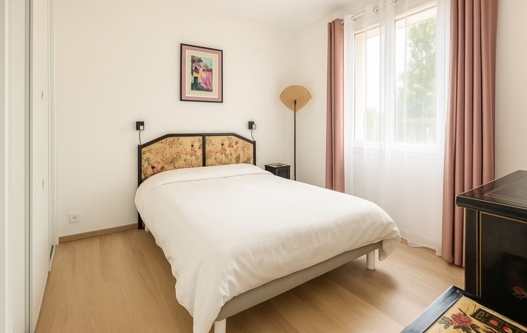 FAMICITY 2 : House | BERGERAC (24100) | 115 m2 | 296 800 € 