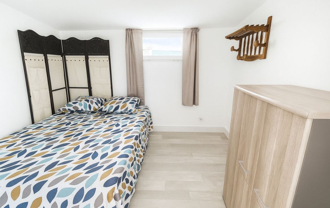 FAMICITY 2 : House | BERGERAC (24100) | 115 m2 | 296 800 € 