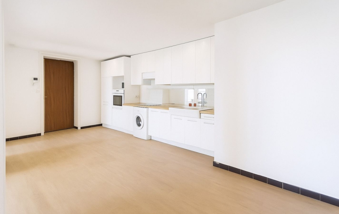FAMICITY 2 : Apartment | LYON (69006) | 70 m2 | 375 000 € 