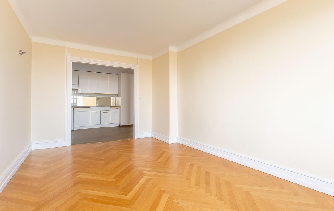FAMICITY 2 : Apartment | LYON (69006) | 70 m2 | 375 000 € 