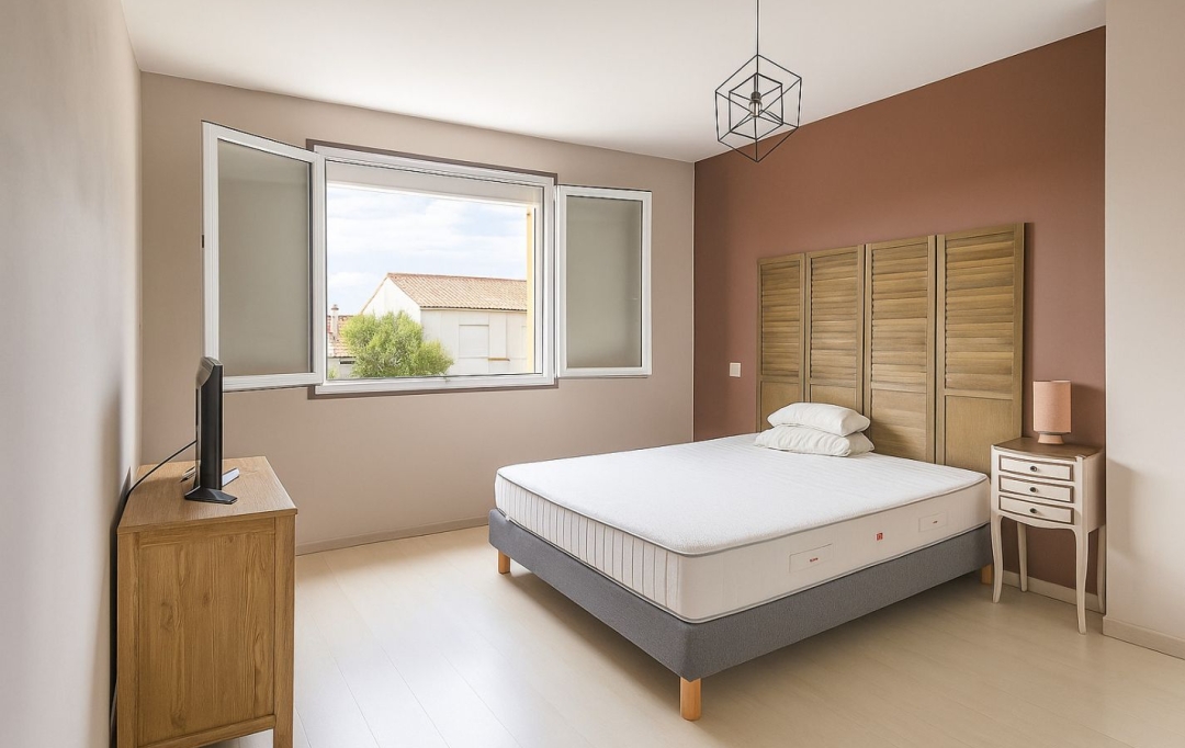FAMICITY 2 : Maison / Villa | FONTENAY-LE-COMTE (85200) | 109 m2 | 178 000 €  FAMICITY 2 : Maison / Villa | FONTENAY-LE-COMTE (85200) | 109 m2 | 178 000 €