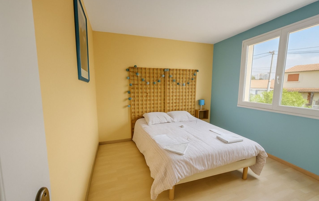 FAMICITY 2 : Maison / Villa | FONTENAY-LE-COMTE (85200) | 109 m2 | 178 000 €  FAMICITY 2 : Maison / Villa | FONTENAY-LE-COMTE (85200) | 109 m2 | 178 000 €