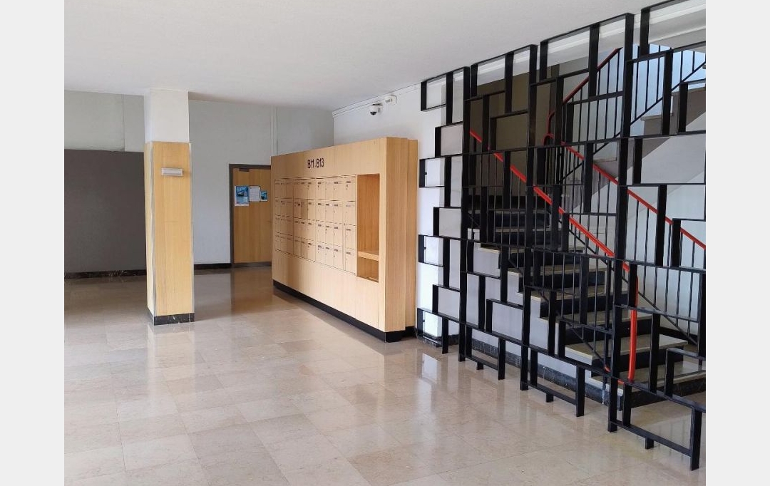 FAMICITY 2 : Appartement | LYON (69008) | 113 m2 | 289 000 € 