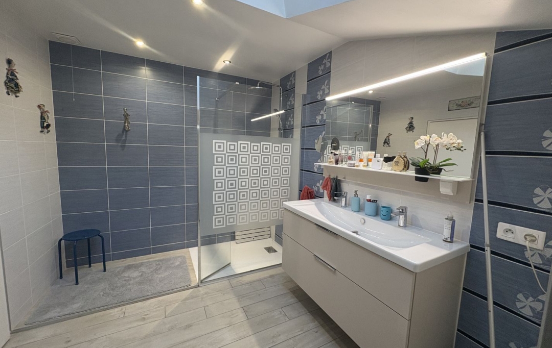 FAMICITY 2 : House | COULON (79510) | 160 m2 | 286 000 &euro; 