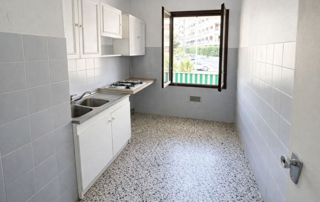 FAMICITY 2 : Apartment | NICE (06200) | 54 m2 | 210 000 &euro; 