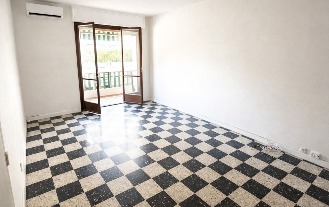 FAMICITY 2 : Apartment | NICE (06200) | 54 m2 | 210 000 &euro; 