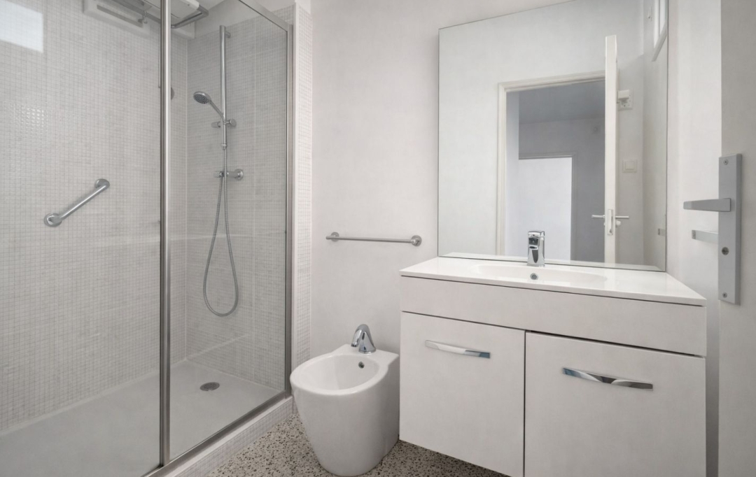 FAMICITY 2 : Apartment | NICE (06200) | 54 m2 | 210 000 &euro; 