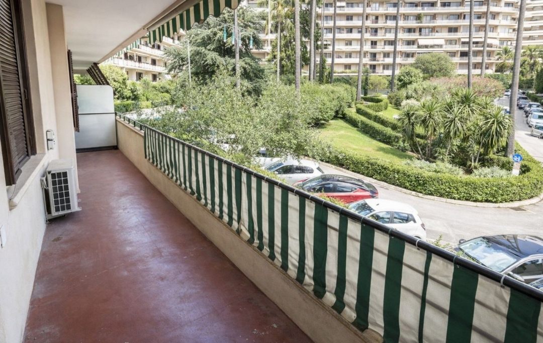 FAMICITY 2 : Apartment | NICE (06200) | 54 m2 | 210 000 &euro; 