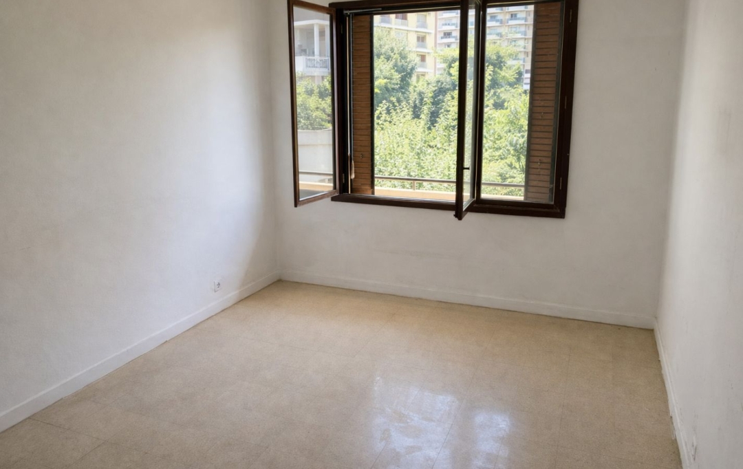 FAMICITY 2 : Apartment | NICE (06200) | 54 m2 | 210 000 &euro; 