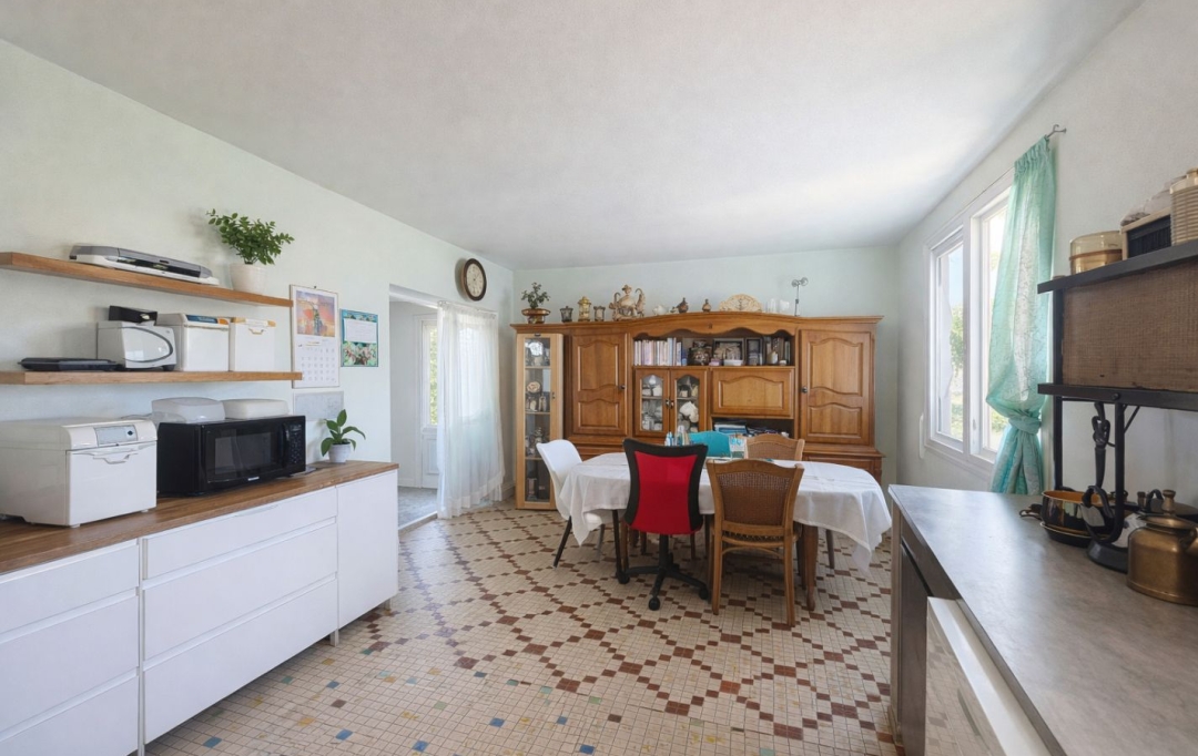 FAMICITY 2 : House | PISSOTTE (85200) | 97 m2 | 191 500 &euro; 