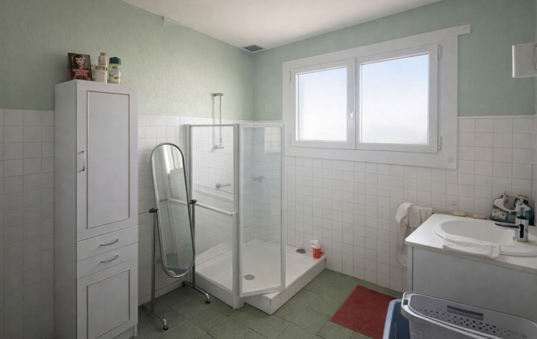 FAMICITY 2 : House | PISSOTTE (85200) | 97 m2 | 191 500 &euro; 