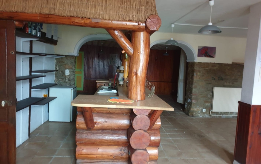 FAMICITY 2 : House | MAGNIERES (54129) | 300 m2 | 102 500 &euro; 
