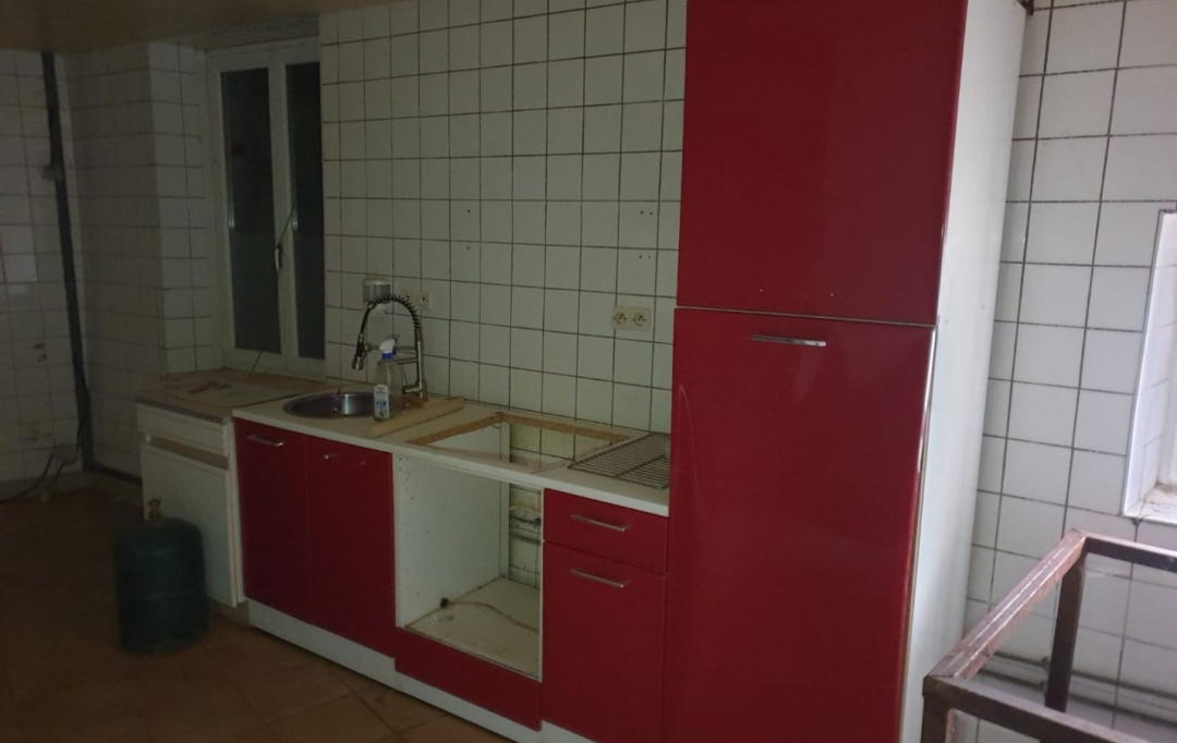 FAMICITY 2 : House | MAGNIERES (54129) | 300 m2 | 102 500 &euro; 