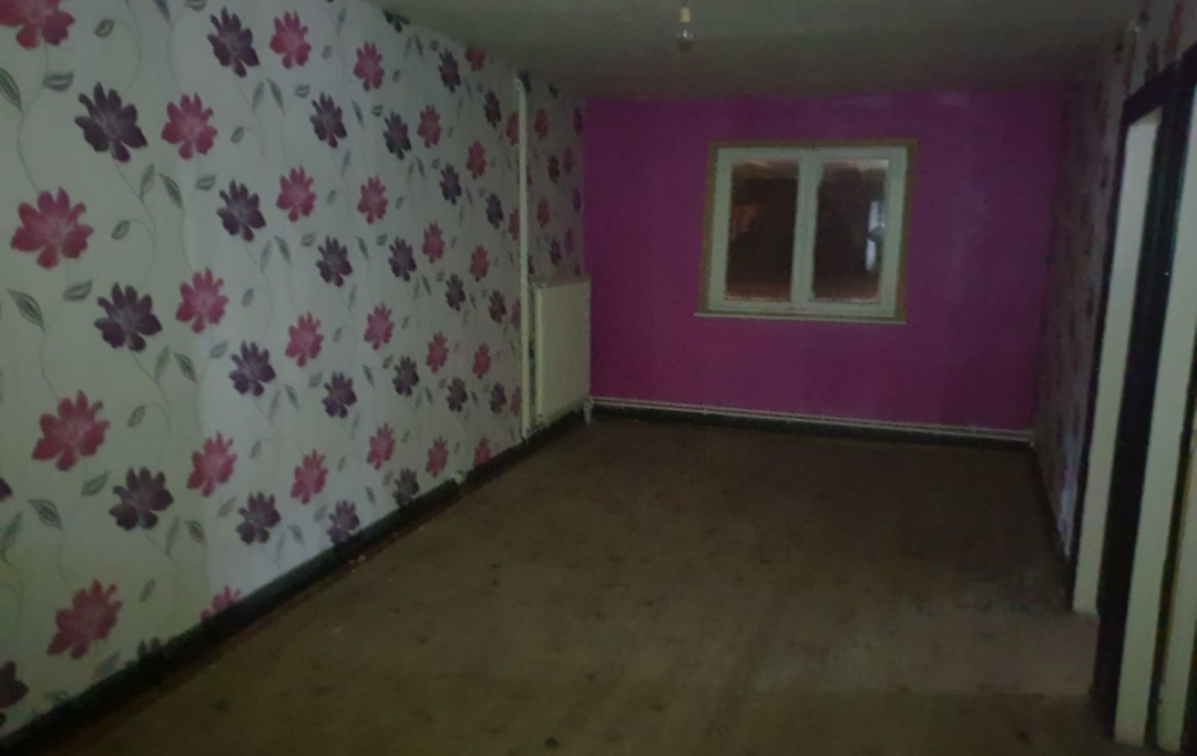FAMICITY 2 : House | MAGNIERES (54129) | 300 m2 | 102 500 &euro; 