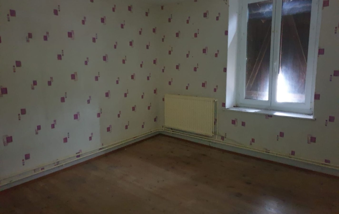 FAMICITY 2 : House | MAGNIERES (54129) | 300 m2 | 102 500 &euro; 