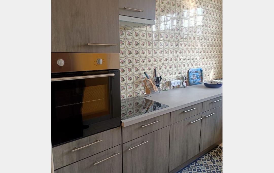 FAMICITY 2 : Office | VERGT (24380) | 150 m2 | 490 000 &euro; 