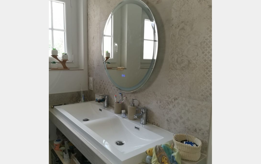 FAMICITY 2 : Domain / Estate | LAMONZIE-SAINT-MARTIN (24680) | 300 m2 | 535 000 &euro; 