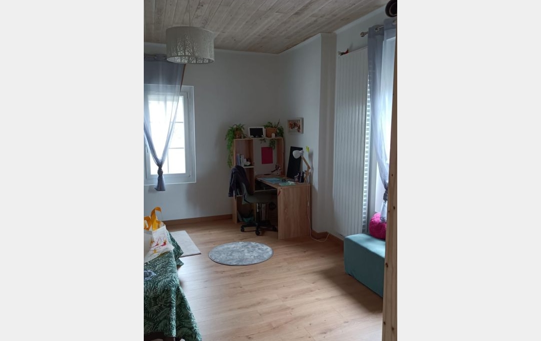 FAMICITY 2 : Domain / Estate | LAMONZIE-SAINT-MARTIN (24680) | 300 m2 | 535 000 &euro; 