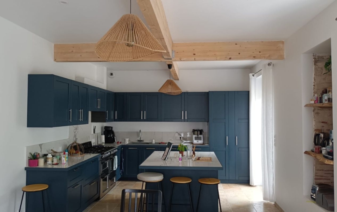 FAMICITY 2 : Domain / Estate | LAMONZIE-SAINT-MARTIN (24680) | 300 m2 | 535 000 &euro; 