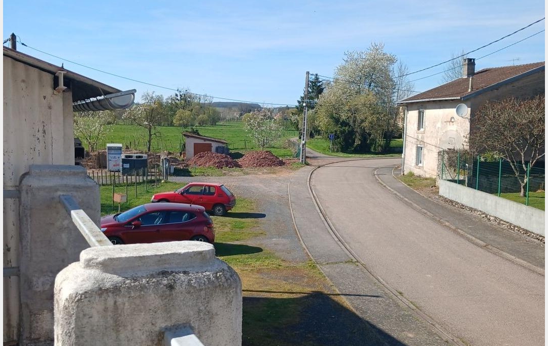 FAMICITY 2 : House | SAINT-PIERREMONT (88700) | 299 m2 | 196 700 &euro; 