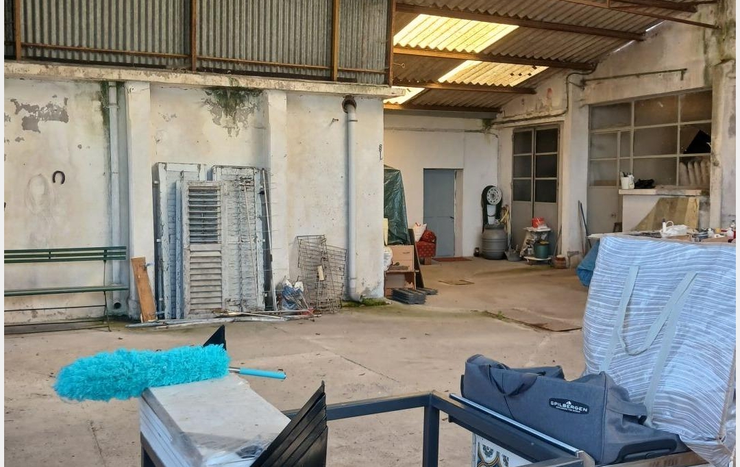 FAMICITY 2 : House | SAINT-PIERREMONT (88700) | 299 m2 | 196 700 &euro; 