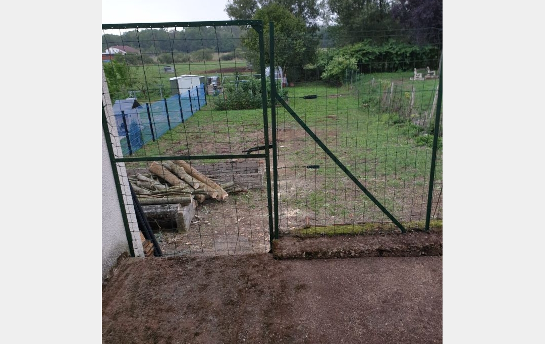 FAMICITY 2 : House | SAINT-PIERREMONT (88700) | 299 m2 | 196 700 &euro; 