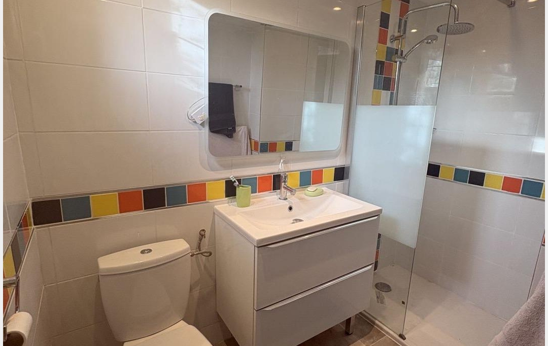 FAMICITY 2 : House | COULON (79510) | 249 m2 | 358 000 &euro; 