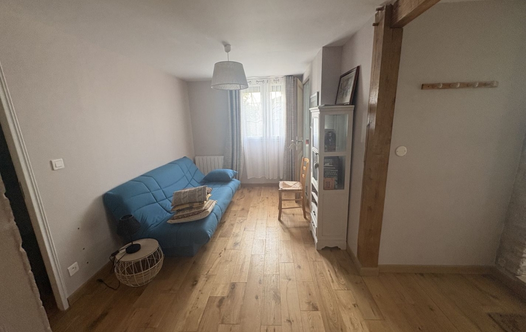 FAMICITY 2 : House | COULON (79510) | 249 m2 | 358 000 &euro; 