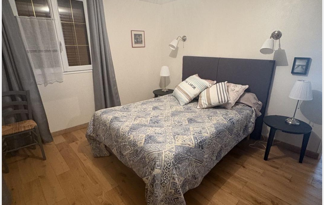 FAMICITY 2 : House | COULON (79510) | 249 m2 | 358 000 &euro; 