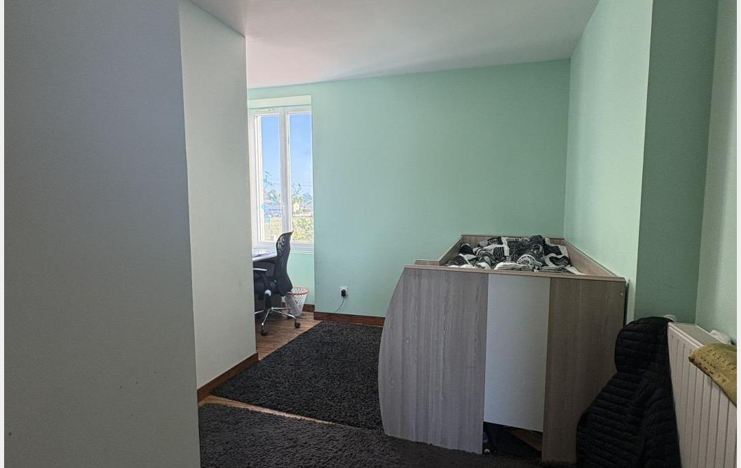 FAMICITY 2 : Maison / Villa | FONTENAY-LE-COMTE (85200) | 317 m2 | 522 000 &euro; 