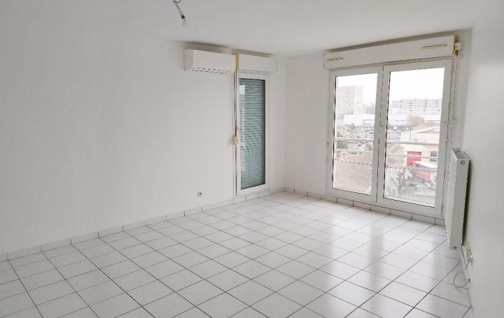  FAMICITY 2 Appartement | LYON (69008) | 85 m2 | 239 000 € 
