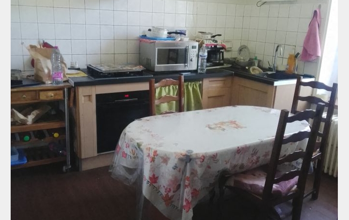  FAMICITY 2 Maison / Villa | NOMEXY (88440) | 75 m2 | 128 400 € 