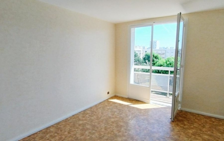 Appartement P3 VENISSIEUX 52 m2 132 000 € Appartement P3 VENISSIEUX 52 m2 132 000 €