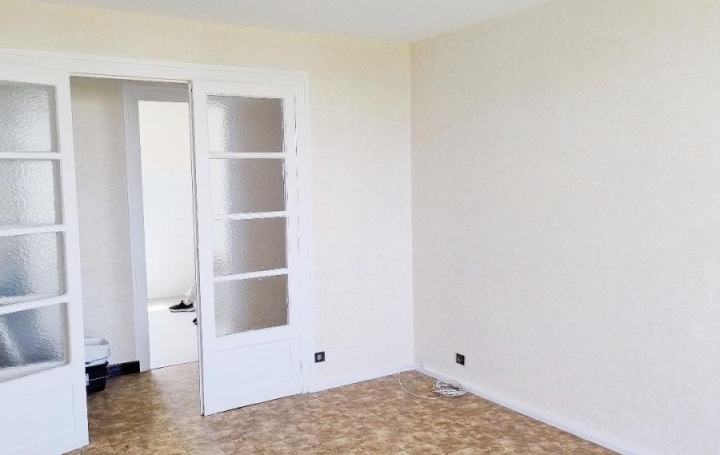 Appartement P3 VENISSIEUX 52 m2 132 000 € Appartement P3 VENISSIEUX 52 m2 132 000 €