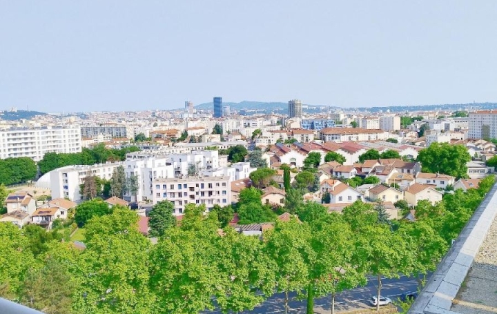 Appartement P4 LYON 114 m2 289 000 € Appartement P4 LYON 114 m2 289 000 €